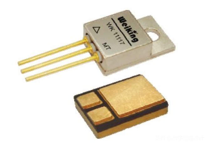 如何选择合适的电源芯片,你会了吗?的图2